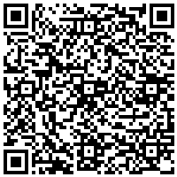 QR Code for bitcoin:bitcoin:bitcoin:bitcoin:bitcoin:bitcoin:bitcoin:bitcoin:bitcoin:bitcoin:bitcoin:bitcoin:dash:XrLLwk1u2TSnuvNNEdVG2KVsWG2hbs6Dhh