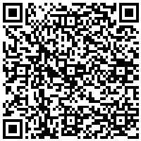 QR Code for bitcoin:bitcoin:bitcoin:bitcoin:bitcoin:bitcoin:bitcoin:bitcoin:bitcoin:bitcoin:bitcoin:bitcoin:dash:XrLPcKRFbZFTryqvQjyRckaKJMfHA35PmC