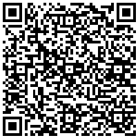 QR Code for bitcoin:bitcoin:bitcoin:bitcoin:bitcoin:bitcoin:bitcoin:bitcoin:bitcoin:bitcoin:bitcoin:bitcoin:dash:XrLPy6FP2WmgQaMjZcsF1fDjSvgwbEP4eY