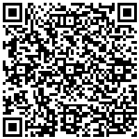 QR Code for bitcoin:bitcoin:bitcoin:bitcoin:bitcoin:bitcoin:bitcoin:bitcoin:bitcoin:bitcoin:bitcoin:bitcoin:dash:XrLS2qg8yDb51BewrX8T6ot5nzPyGYN6H7