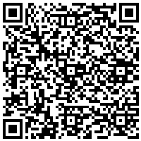QR Code for bitcoin:bitcoin:bitcoin:bitcoin:bitcoin:bitcoin:bitcoin:bitcoin:bitcoin:bitcoin:bitcoin:bitcoin:dash:XrLSGr5fdcwWdAH53drF7Gen8Yb24eXGV6