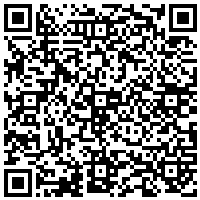 QR Code for bitcoin:bitcoin:bitcoin:bitcoin:bitcoin:bitcoin:bitcoin:bitcoin:bitcoin:bitcoin:bitcoin:bitcoin:dash:XrLUpZPozSX2dTFEhmgFtVovTGSriPtu4P