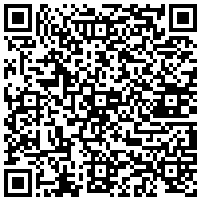 QR Code for bitcoin:bitcoin:bitcoin:bitcoin:bitcoin:bitcoin:bitcoin:bitcoin:bitcoin:bitcoin:bitcoin:bitcoin:dash:XrLXaDaDrKX4eWXVs36VESFDcW2iD42bME
