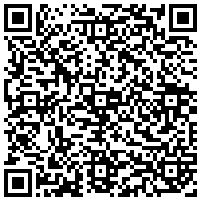 QR Code for bitcoin:bitcoin:bitcoin:bitcoin:bitcoin:bitcoin:bitcoin:bitcoin:bitcoin:bitcoin:bitcoin:bitcoin:dash:XrLYqV9RLTBXCz4LHtyoRXRpPy1Co8BPyA