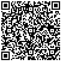 QR Code for bitcoin:bitcoin:bitcoin:bitcoin:bitcoin:bitcoin:bitcoin:bitcoin:bitcoin:bitcoin:bitcoin:bitcoin:dash:XrLcuMe2nxmFSgad4R2bSZPUJ5SVqHTiCa