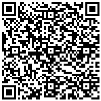 QR Code for bitcoin:bitcoin:bitcoin:bitcoin:bitcoin:bitcoin:bitcoin:bitcoin:bitcoin:bitcoin:bitcoin:bitcoin:dash:XrLf5wFJRB7UndXDDaZj9WM7L9XePFYXT1