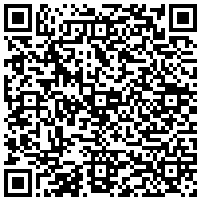 QR Code for bitcoin:bitcoin:bitcoin:bitcoin:bitcoin:bitcoin:bitcoin:bitcoin:bitcoin:bitcoin:bitcoin:bitcoin:dash:XrLggqSFocEPPbFLgBE1HNRnk3AMo7stsS