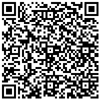 QR Code for bitcoin:bitcoin:bitcoin:bitcoin:bitcoin:bitcoin:bitcoin:bitcoin:bitcoin:bitcoin:bitcoin:bitcoin:dash:XrLkMGAoxVBLfCSKBjcEz1pujYYHAXexKy