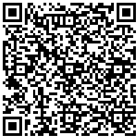 QR Code for bitcoin:bitcoin:bitcoin:bitcoin:bitcoin:bitcoin:bitcoin:bitcoin:bitcoin:bitcoin:bitcoin:bitcoin:dash:XrLoBRECvTMxppPQBnJampFLWso2euCYb4