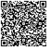 QR Code for bitcoin:bitcoin:bitcoin:bitcoin:bitcoin:bitcoin:bitcoin:bitcoin:bitcoin:bitcoin:bitcoin:bitcoin:dash:XrLpNNc44KXnF5juucTihtAp5FkqKAapD7