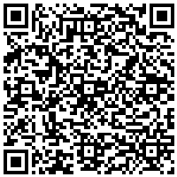 QR Code for bitcoin:bitcoin:bitcoin:bitcoin:bitcoin:bitcoin:bitcoin:bitcoin:bitcoin:bitcoin:bitcoin:bitcoin:dash:XrLpgdou7WBayptetKAF3JaoFt6eLEyC7r