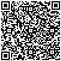 QR Code for bitcoin:bitcoin:bitcoin:bitcoin:bitcoin:bitcoin:bitcoin:bitcoin:bitcoin:bitcoin:bitcoin:bitcoin:dash:XrLuiHZPWnbYodPULaSd2fXLoWf4PH67Yj