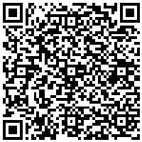 QR Code for bitcoin:bitcoin:bitcoin:bitcoin:bitcoin:bitcoin:bitcoin:bitcoin:bitcoin:bitcoin:bitcoin:bitcoin:dash:XrLvmSMgaC4sSBAxi3mRnYFDaePSPfdrwm