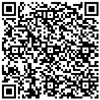 QR Code for bitcoin:bitcoin:bitcoin:bitcoin:bitcoin:bitcoin:bitcoin:bitcoin:bitcoin:bitcoin:bitcoin:bitcoin:dash:XrLxtwZ9ALDRbbK5bKTUisicN3Pk2TPx8E