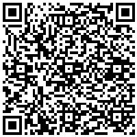 QR Code for bitcoin:bitcoin:bitcoin:bitcoin:bitcoin:bitcoin:bitcoin:bitcoin:bitcoin:bitcoin:bitcoin:bitcoin:dash:XrM8bfa3Pc8Woxms8G5C5kE74CboWwrCs2