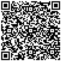 QR Code for bitcoin:bitcoin:bitcoin:bitcoin:bitcoin:bitcoin:bitcoin:bitcoin:bitcoin:bitcoin:bitcoin:bitcoin:dash:XrM9Rp3twAP3ezKKjMsQTAddEt1bVn4BYt