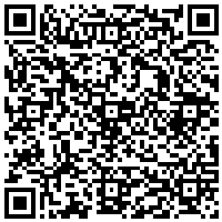 QR Code for bitcoin:bitcoin:bitcoin:bitcoin:bitcoin:bitcoin:bitcoin:bitcoin:bitcoin:bitcoin:bitcoin:bitcoin:dash:XrMBDPe7nLfHTXTdwDYsCuBYTeJeRwT3vP