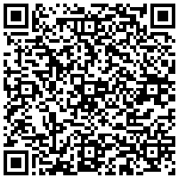 QR Code for bitcoin:bitcoin:bitcoin:bitcoin:bitcoin:bitcoin:bitcoin:bitcoin:bitcoin:bitcoin:bitcoin:bitcoin:dash:XrME64RMjsaxk9LagP4jsZF2GrWZs3aHHc