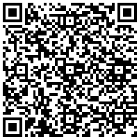 QR Code for bitcoin:bitcoin:bitcoin:bitcoin:bitcoin:bitcoin:bitcoin:bitcoin:bitcoin:bitcoin:bitcoin:bitcoin:dash:XrMH5p9vs8A6dB3sUWrFM7eAzHKA9fEeYu