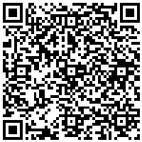 QR Code for bitcoin:bitcoin:bitcoin:bitcoin:bitcoin:bitcoin:bitcoin:bitcoin:bitcoin:bitcoin:bitcoin:bitcoin:dash:XrMHG5PCwViBJAwLQER4mpB3DjQF761gDS