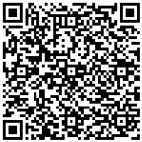 QR Code for bitcoin:bitcoin:bitcoin:bitcoin:bitcoin:bitcoin:bitcoin:bitcoin:bitcoin:bitcoin:bitcoin:bitcoin:dash:XrMHsx7Q49cLnPWQixMobXxAcwmRfzNn4b