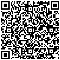 QR Code for bitcoin:bitcoin:bitcoin:bitcoin:bitcoin:bitcoin:bitcoin:bitcoin:bitcoin:bitcoin:bitcoin:bitcoin:dash:XrMSF4CDiHMvGU7EYsrTePn2LuXeG4KT4U