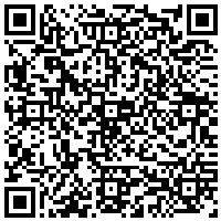 QR Code for bitcoin:bitcoin:bitcoin:bitcoin:bitcoin:bitcoin:bitcoin:bitcoin:bitcoin:bitcoin:bitcoin:bitcoin:dash:XrMSGwrGsofJFbfZ4UYZ6JrNhf8erQ4sWj