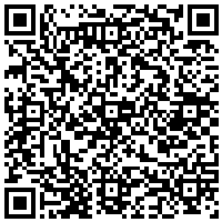 QR Code for bitcoin:bitcoin:bitcoin:bitcoin:bitcoin:bitcoin:bitcoin:bitcoin:bitcoin:bitcoin:bitcoin:bitcoin:dash:XrMToMkYLX8Xt97yGSGa4CDQKS9TYwAVMA
