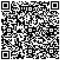 QR Code for bitcoin:bitcoin:bitcoin:bitcoin:bitcoin:bitcoin:bitcoin:bitcoin:bitcoin:bitcoin:bitcoin:bitcoin:dash:XrMXgB8G6FuZPVE1376GdUU28EMt41yCU8