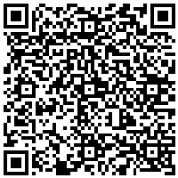 QR Code for bitcoin:bitcoin:bitcoin:bitcoin:bitcoin:bitcoin:bitcoin:bitcoin:bitcoin:bitcoin:bitcoin:bitcoin:dash:XrMYspi1QLaCsiGfBw6afAsoW5LEMRW4F3