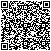 QR Code for bitcoin:bitcoin:bitcoin:bitcoin:bitcoin:bitcoin:bitcoin:bitcoin:bitcoin:bitcoin:bitcoin:bitcoin:dash:XrMb4VTNoDENSwZRaHwh74LdMxWRL2U29B