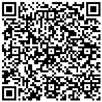 QR Code for bitcoin:bitcoin:bitcoin:bitcoin:bitcoin:bitcoin:bitcoin:bitcoin:bitcoin:bitcoin:bitcoin:bitcoin:dash:XrMfzmLMSCY5V2JU6MrXuJeb9WzvTZ6CZJ