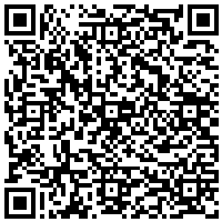 QR Code for bitcoin:bitcoin:bitcoin:bitcoin:bitcoin:bitcoin:bitcoin:bitcoin:bitcoin:bitcoin:bitcoin:bitcoin:dash:XrMgFrLL7oETLCkZd2afKiuAgB9EvyCF6e