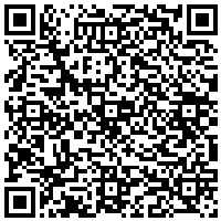 QR Code for bitcoin:bitcoin:bitcoin:bitcoin:bitcoin:bitcoin:bitcoin:bitcoin:bitcoin:bitcoin:bitcoin:bitcoin:dash:XrMiPkNW8wGCYYSCGGievSa2dvAL1vg2FK