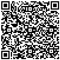 QR Code for bitcoin:bitcoin:bitcoin:bitcoin:bitcoin:bitcoin:bitcoin:bitcoin:bitcoin:bitcoin:bitcoin:bitcoin:dash:XrMixQgLCrfRy2EpXES94LcWzy3b3LqhFa