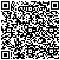 QR Code for bitcoin:bitcoin:bitcoin:bitcoin:bitcoin:bitcoin:bitcoin:bitcoin:bitcoin:bitcoin:bitcoin:bitcoin:dash:XrMo646TdQkLJ2W2YmDBcf6bAPEWwE8u1n