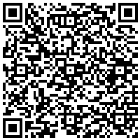 QR Code for bitcoin:bitcoin:bitcoin:bitcoin:bitcoin:bitcoin:bitcoin:bitcoin:bitcoin:bitcoin:bitcoin:bitcoin:dash:XrMpMJUbEFCRgyfMkCdJtuAHzFomn4GhpF
