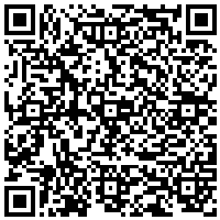 QR Code for bitcoin:bitcoin:bitcoin:bitcoin:bitcoin:bitcoin:bitcoin:bitcoin:bitcoin:bitcoin:bitcoin:bitcoin:dash:XrMqaPyX5FXC5KHs84G15sdyFcTCTawkno