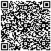 QR Code for bitcoin:bitcoin:bitcoin:bitcoin:bitcoin:bitcoin:bitcoin:bitcoin:bitcoin:bitcoin:bitcoin:bitcoin:dash:XrMwXmVmSF5KBvcYKh3Zo7R4dsyVJ4oquc