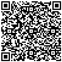 QR Code for bitcoin:bitcoin:bitcoin:bitcoin:bitcoin:bitcoin:bitcoin:bitcoin:bitcoin:bitcoin:bitcoin:bitcoin:dash:XrMx4aXxYDHfwSCDvfYC4RitXw3FFGTmsG