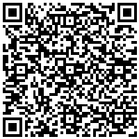 QR Code for bitcoin:bitcoin:bitcoin:bitcoin:bitcoin:bitcoin:bitcoin:bitcoin:bitcoin:bitcoin:bitcoin:bitcoin:dash:XrMzt9DsDPsMSfUParaZbyeUxuoACFPPKi