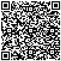 QR Code for bitcoin:bitcoin:bitcoin:bitcoin:bitcoin:bitcoin:bitcoin:bitcoin:bitcoin:bitcoin:bitcoin:bitcoin:dash:XrN6NMA2NkYb4HH8bN7SWVFBbxPTowEpvr