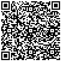 QR Code for bitcoin:bitcoin:bitcoin:bitcoin:bitcoin:bitcoin:bitcoin:bitcoin:bitcoin:bitcoin:bitcoin:bitcoin:dash:XrN8TYutVa4HNesc91zVR4FrRLYZn2VWSt