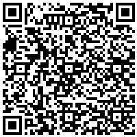 QR Code for bitcoin:bitcoin:bitcoin:bitcoin:bitcoin:bitcoin:bitcoin:bitcoin:bitcoin:bitcoin:bitcoin:bitcoin:dash:XrNAKUaASgupQesJBdgdCJTtFNPreg6P2K