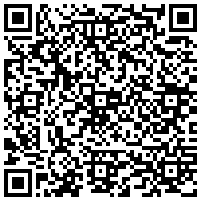 QR Code for bitcoin:bitcoin:bitcoin:bitcoin:bitcoin:bitcoin:bitcoin:bitcoin:bitcoin:bitcoin:bitcoin:bitcoin:dash:XrNCF7zwWDQjfinqAmsipfxUJmkF7Py5QH