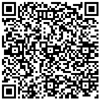 QR Code for bitcoin:bitcoin:bitcoin:bitcoin:bitcoin:bitcoin:bitcoin:bitcoin:bitcoin:bitcoin:bitcoin:bitcoin:dash:XrNU6J6V4eqTe65VqWucuC3eNgPLrQ1663