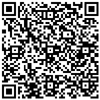 QR Code for bitcoin:bitcoin:bitcoin:bitcoin:bitcoin:bitcoin:bitcoin:bitcoin:bitcoin:bitcoin:bitcoin:bitcoin:dash:XrNaPiGospDsdLUzXhNLTqARKeGTPdaMBL