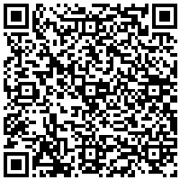 QR Code for bitcoin:bitcoin:bitcoin:bitcoin:bitcoin:bitcoin:bitcoin:bitcoin:bitcoin:bitcoin:bitcoin:bitcoin:dash:XrNeddAzsgEvAQMJ1FJ1dXQnpPALdrW838