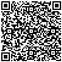 QR Code for bitcoin:bitcoin:bitcoin:bitcoin:bitcoin:bitcoin:bitcoin:bitcoin:bitcoin:bitcoin:bitcoin:bitcoin:dash:XrNfLRKABpZRhRbH2kEAtbFcWb9JWzQbSf