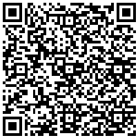 QR Code for bitcoin:bitcoin:bitcoin:bitcoin:bitcoin:bitcoin:bitcoin:bitcoin:bitcoin:bitcoin:bitcoin:bitcoin:dash:XrNijNsSNWcPKV8K3peejnoPfNqAnfTrcb
